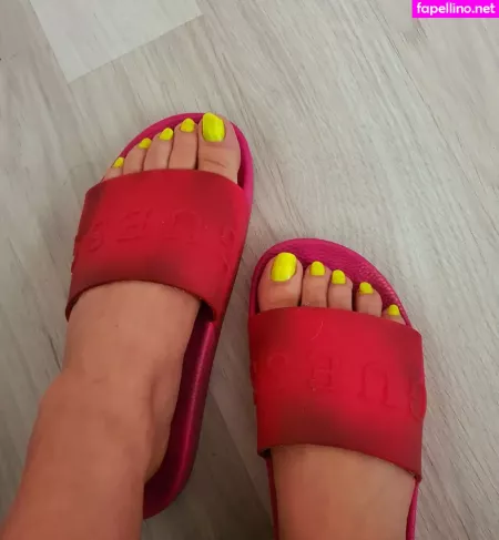 Mistressdevin1 OnlyFans Thumbnail #FG44UrhEHC