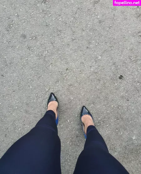 Mistressdevin1 OnlyFans Thumbnail #JVtqegGXy5