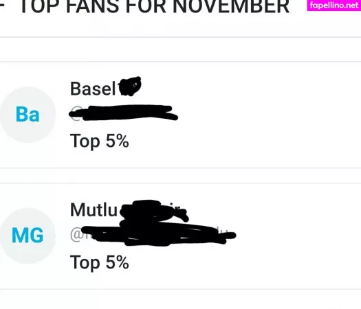 Mistressdevin1 OnlyFans Thumbnail #NfCqkEMsXQ