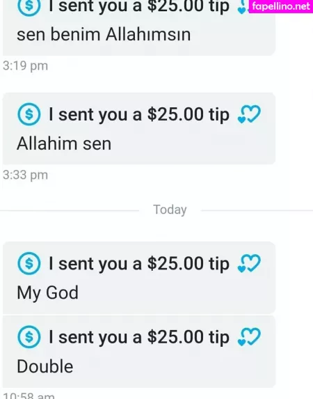 Mistressdevin1 OnlyFans Thumbnail #Z1KDAmKW5N