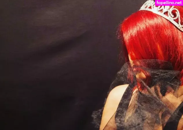 Mistressdevin1 OnlyFans Thumbnail #Z5CURiwlrw