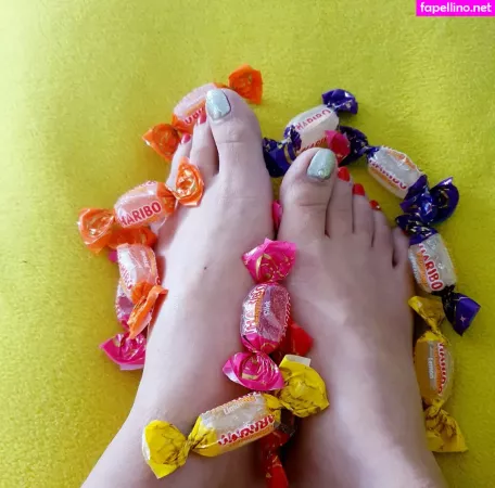 Mistressdevin1 OnlyFans Thumbnail #a1eYi6xZ8m