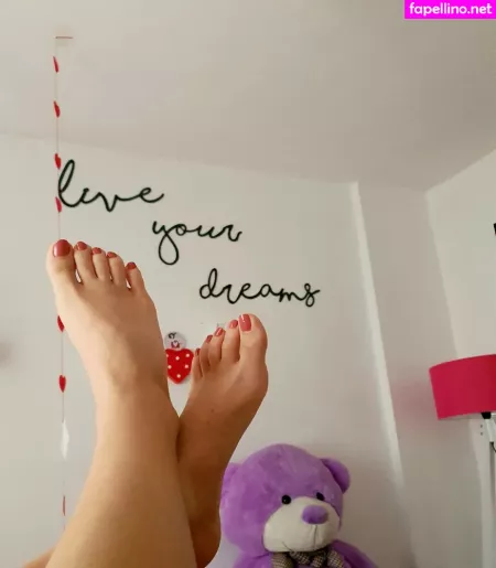 Mistressdevin1 OnlyFans Thumbnail #amdCLlnLlY