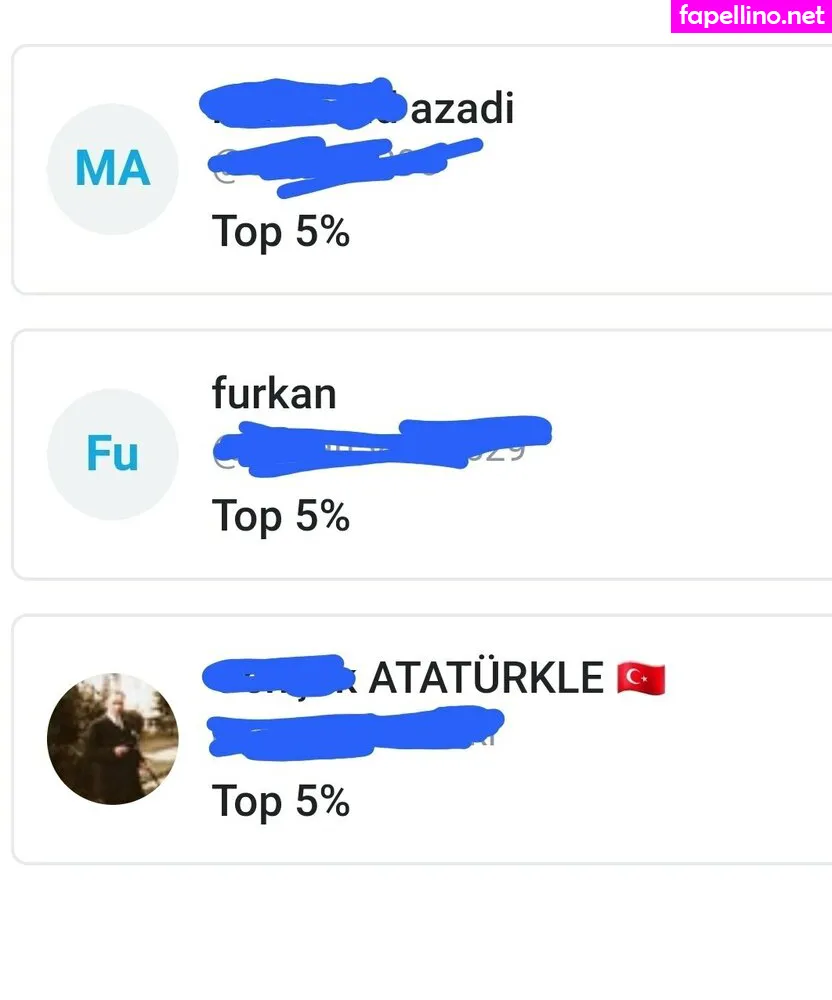 mistressdevin1 Nude Leaked OnlyFans Photo #bI6fdGldck