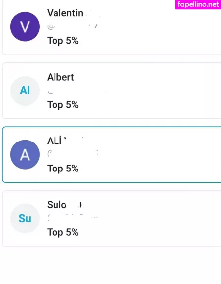 Mistressdevin1 OnlyFans Thumbnail #oJ3aIdxtah