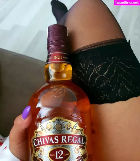 Mistressdevin1 OnlyFans Thumbnail #puKgJ7RBta