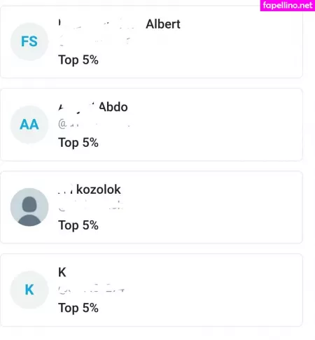 Mistressdevin1 OnlyFans Thumbnail #r439h6IoGX