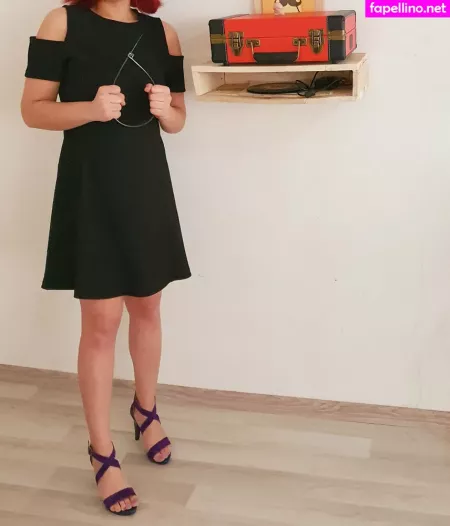 Mistressdevin1 OnlyFans Thumbnail #s15hUCyEIn