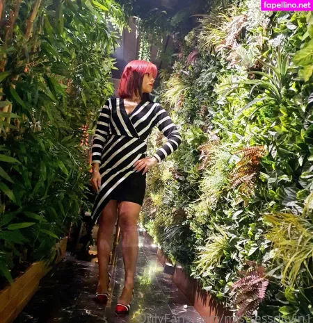 Mistressdevin1 OnlyFans Thumbnail #tZ2ZZ4ZJAB