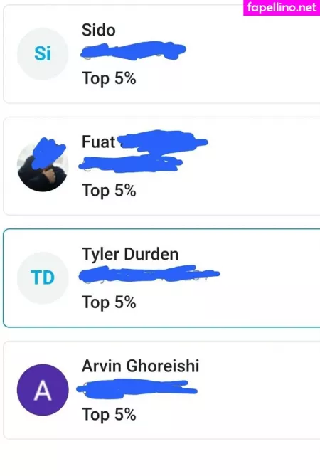 Mistressdevin1 OnlyFans Thumbnail #uCr0HpQmAZ