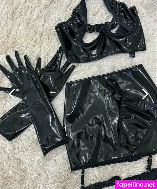 dracaryskinky, dracarysla Nude Leaked OnlyFans Photo #nU6RhGtLwr