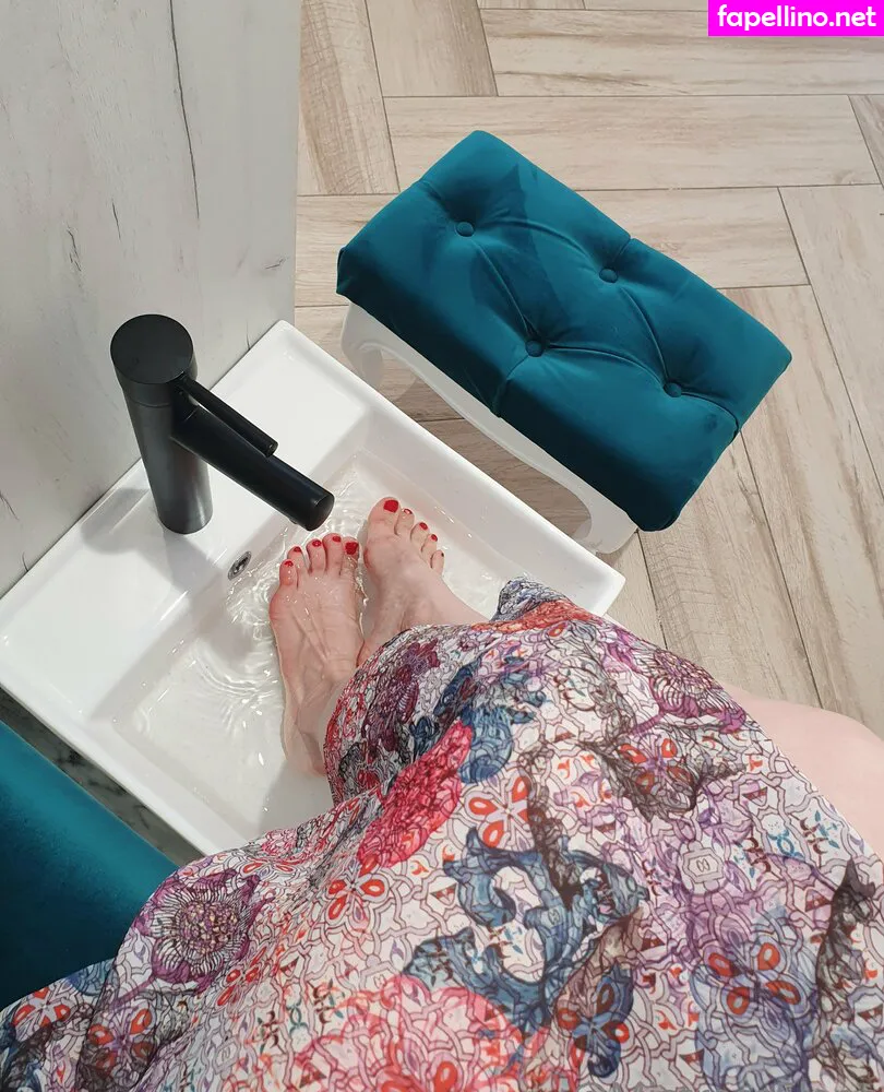 mistress_elena6, mistresselena Nude Leaked OnlyFans Photo #2dFGihP0uh