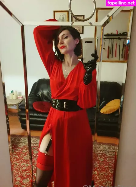 Mistresselena OnlyFans Thumbnail #6t89nXklx4