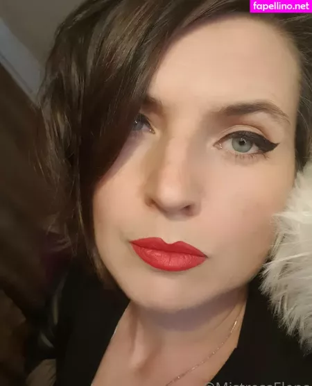 Mistresselena OnlyFans Thumbnail #7sILatBSaZ