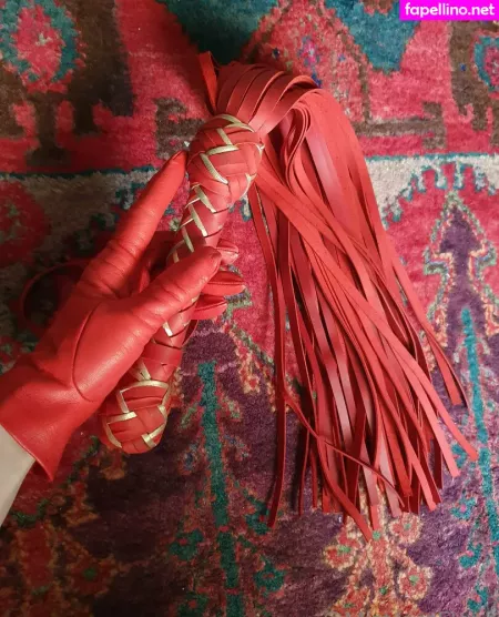 Mistresselena OnlyFans Thumbnail #D09zvo1uup