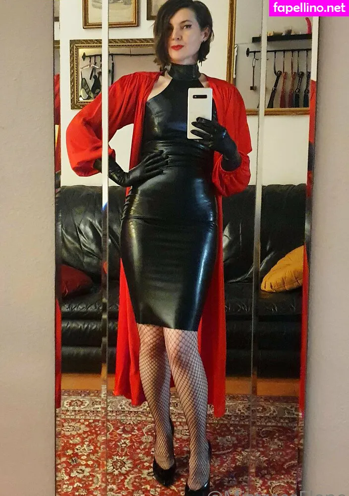 mistress_elena6, mistresselena Nude Leaked OnlyFans Photo #QRsgCS2KHt