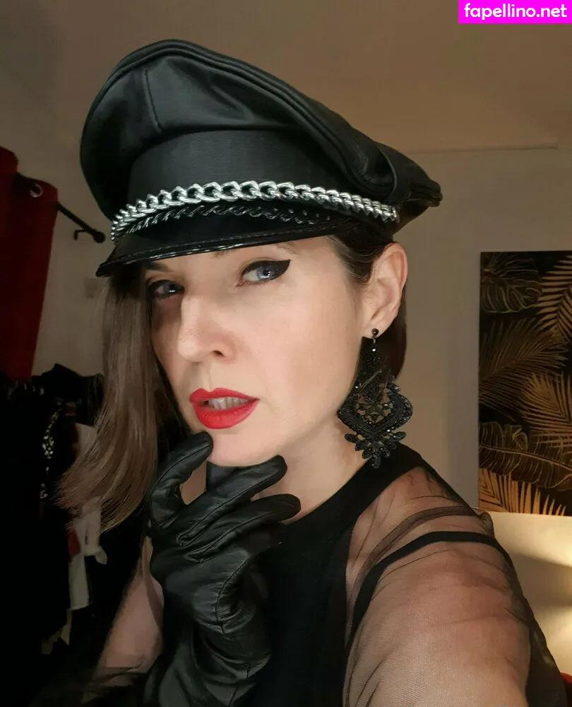 mistress_elena6, mistresselena Nude Leaked OnlyFans Photo #SJFV2JB5hX