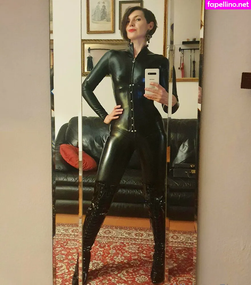 mistress_elena6, mistresselena Nude Leaked OnlyFans Photo #SRJW5uiRsS