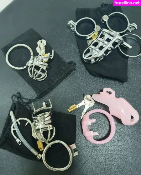 Mistresselena OnlyFans Thumbnail #nnbIXjwAr7