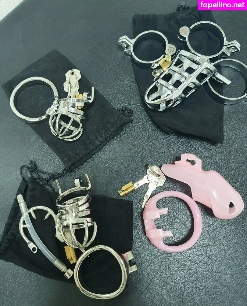 mistress_elena6, mistresselena Nude Leaked OnlyFans Photo #nnbIXjwAr7