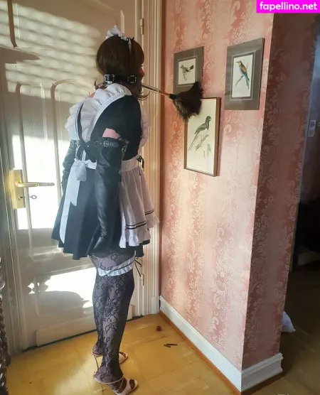 Mistresselena OnlyFans Thumbnail #sJASsCQwG3