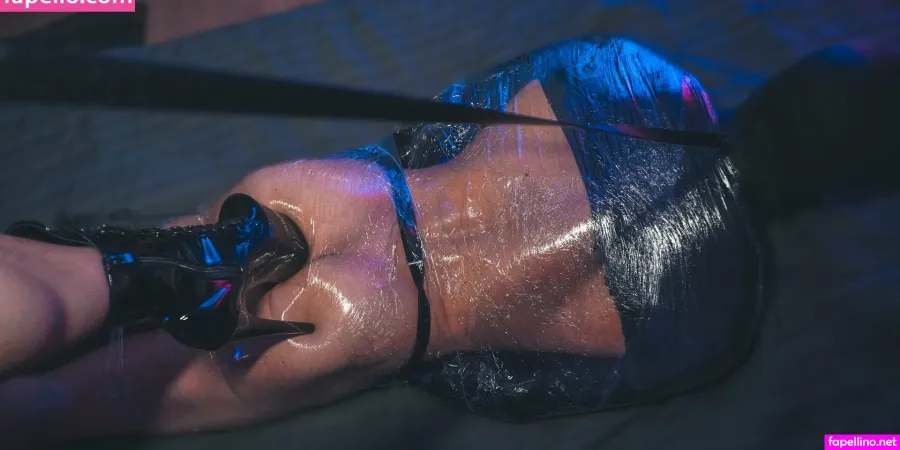 Mistressesmeralda OnlyFans Thumbnail #dUADT7rrwY