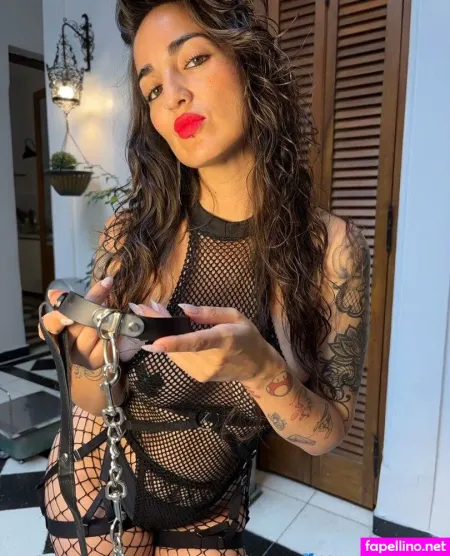 Mistressethereal OnlyFans Thumbnail #21k6HkXcgB