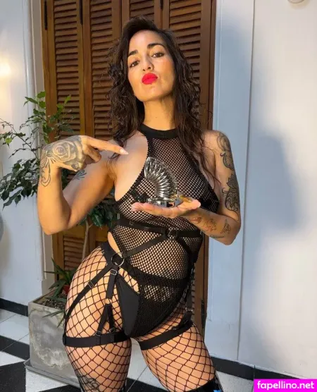 Mistressethereal OnlyFans Thumbnail #C92Faih6N2