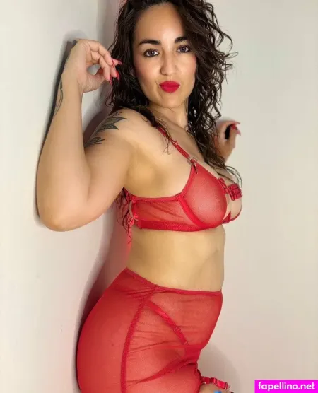 Mistressethereal OnlyFans Thumbnail #CT8Fsgadr6
