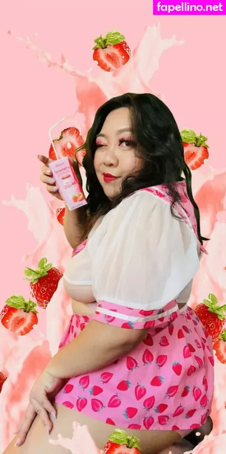 Mistressevex OnlyFans Thumbnail #089EmIDX7i