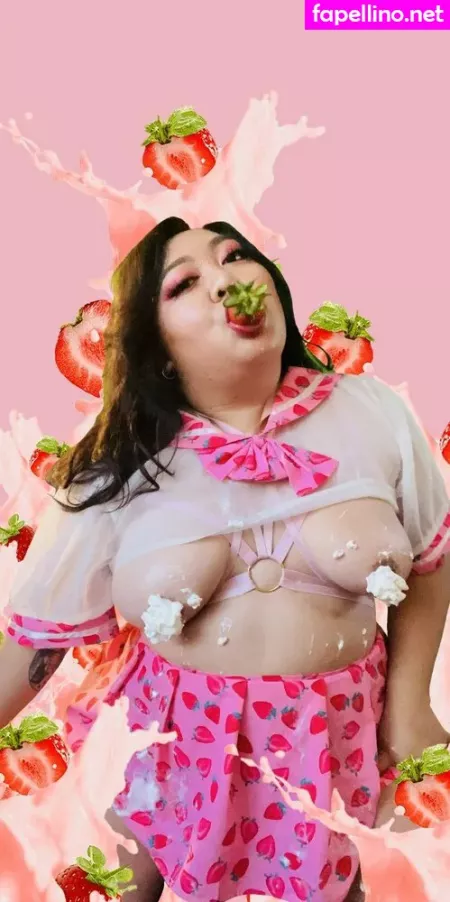 Mistressevex OnlyFans Thumbnail #2Et9JW0aXO