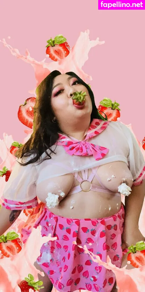 mistressevex Nude Leaked OnlyFans Photo #2Et9JW0aXO