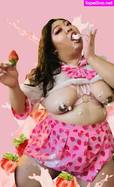 Mistressevex OnlyFans Thumbnail #3CuX9dxDxR