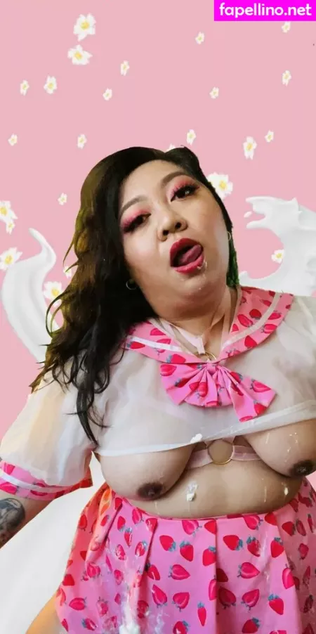 Mistressevex OnlyFans Thumbnail #4PFtMN5gAi