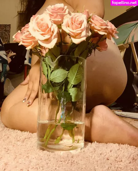 Mistressevex OnlyFans Thumbnail #7WNTgGrKa3