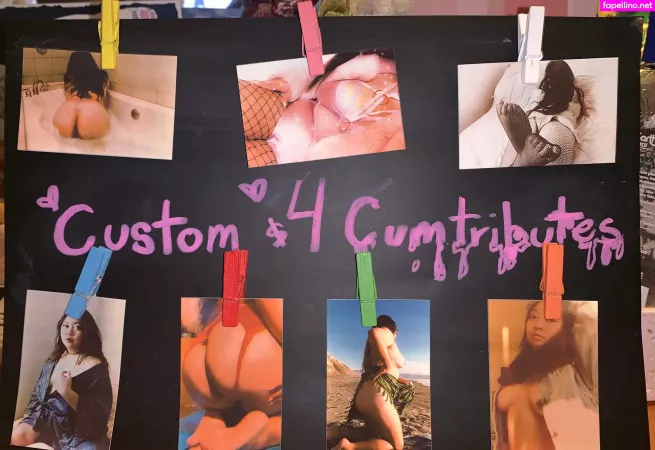 Mistressevex OnlyFans Thumbnail #9k3Dt67OAU