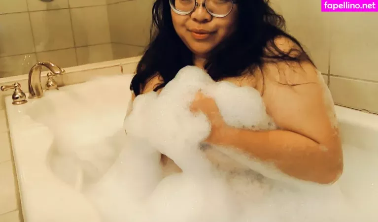 Mistressevex OnlyFans Thumbnail #AbYNyRkysx