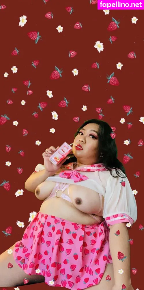 mistressevex Nude Leaked OnlyFans Photo #FPpsWhSoT5