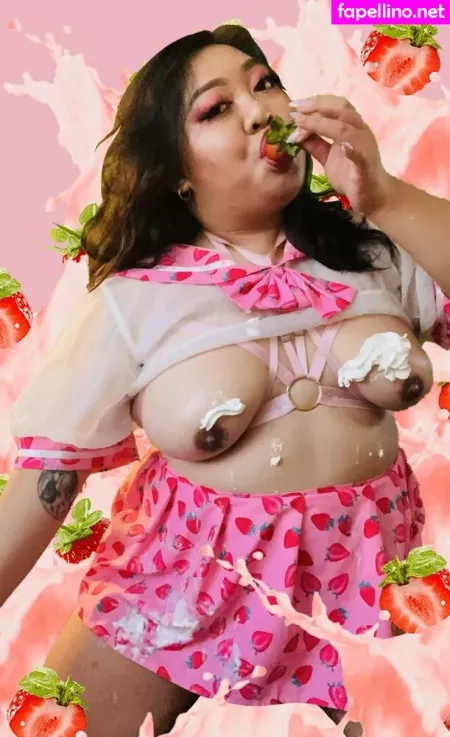 Mistressevex OnlyFans Thumbnail #In6gg7mT7B