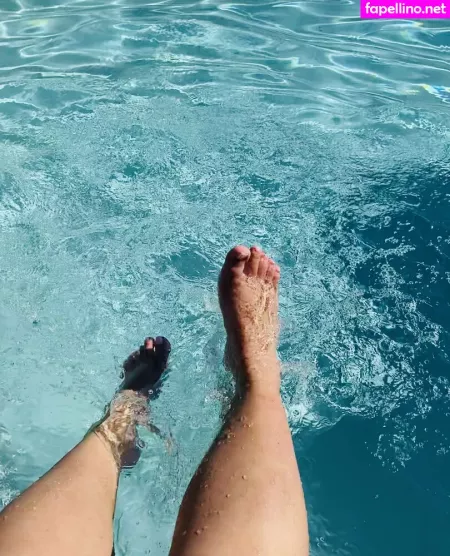 Mistressevex OnlyFans Thumbnail #JvN3WSIyUo