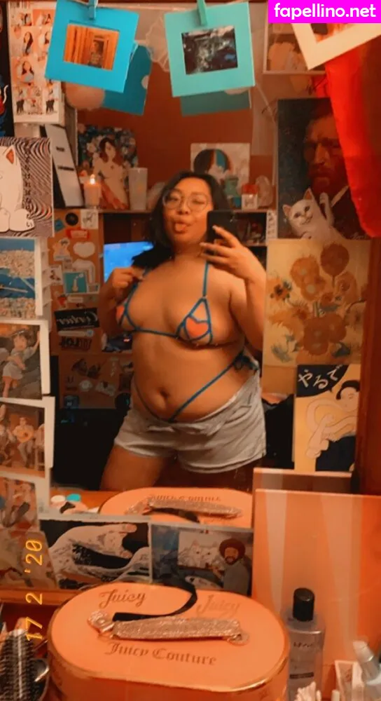 mistressevex Nude Leaked OnlyFans Photo #K48Ob3FZoQ