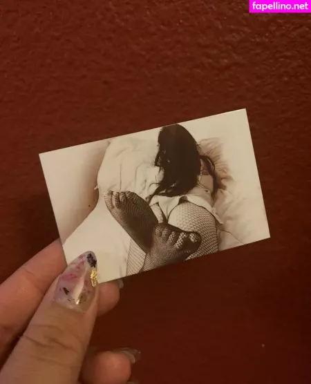 Mistressevex OnlyFans Thumbnail #SCpW1PQmq4