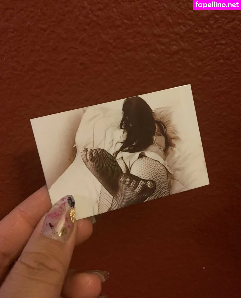 mistressevex Nude Leaked OnlyFans Photo #SCpW1PQmq4