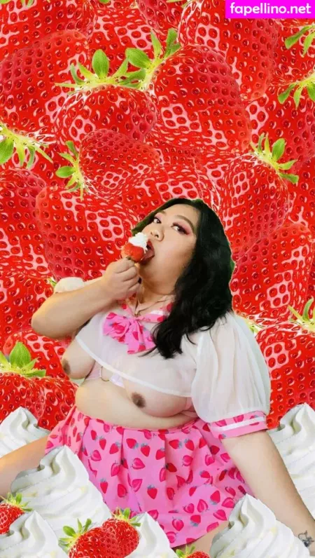 Mistressevex OnlyFans Thumbnail #UNR8hnFgaW