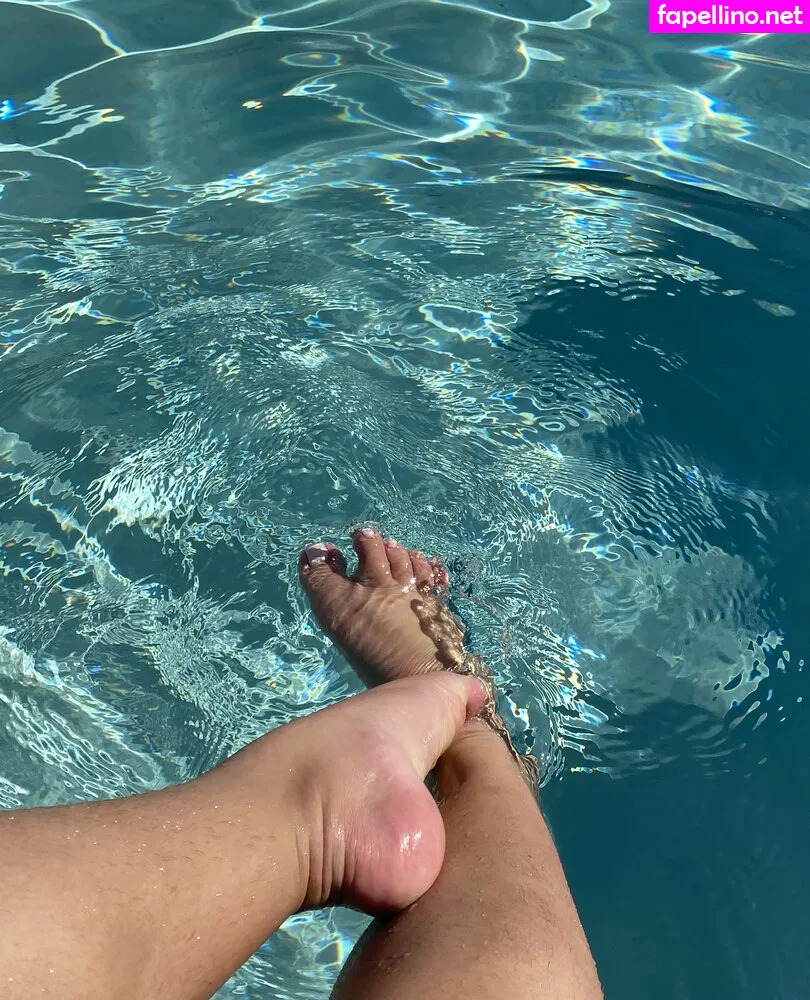 mistressevex Nude Leaked OnlyFans Photo #UdePuBOt3S