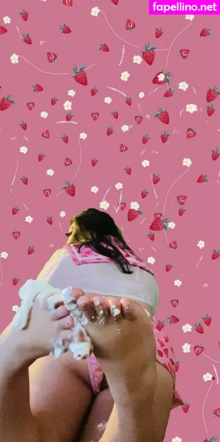 Mistressevex OnlyFans Thumbnail #VqWdvyLnEy