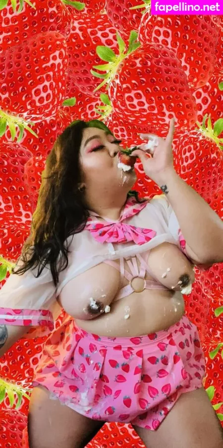 Mistressevex OnlyFans Thumbnail #YoqXYmR6sB