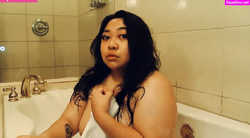 Mistressevex OnlyFans Thumbnail #ix34VzFNA7