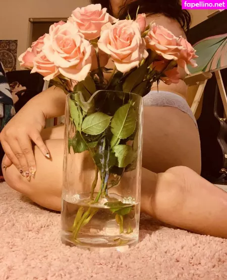 Mistressevex OnlyFans Thumbnail #l0nHl6Z4Rx