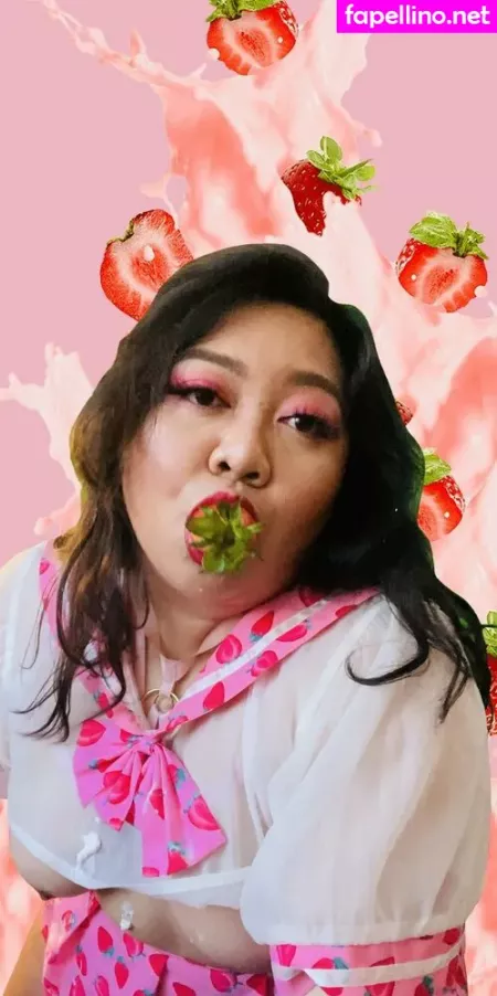 Mistressevex OnlyFans Thumbnail #mU3R7z0hza